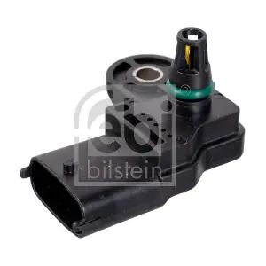 179655 FEBI BILSTEIN