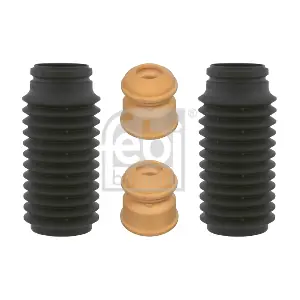 106121 FEBI BILSTEIN