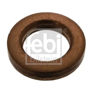 15926 FEBI BILSTEIN