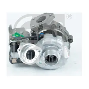 186826 FEBI BILSTEIN