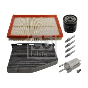 36103 FEBI BILSTEIN