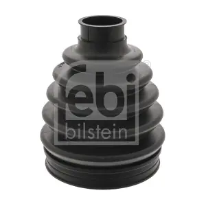 48927 FEBI BILSTEIN