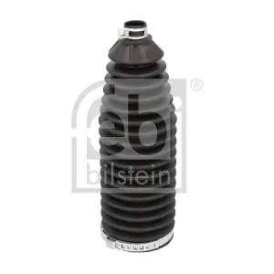 186066 FEBI BILSTEIN