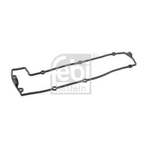 01347 FEBI BILSTEIN