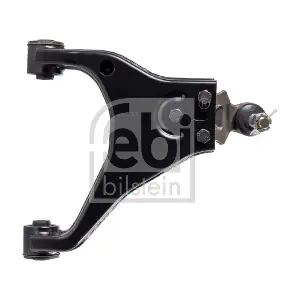 41704 FEBI BILSTEIN