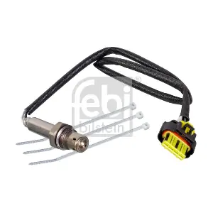 175952 FEBI BILSTEIN