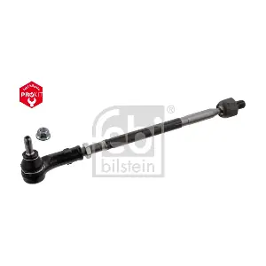 32179 FEBI BILSTEIN