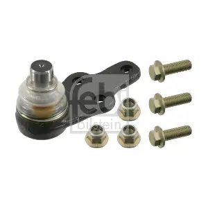 22140 FEBI BILSTEIN
