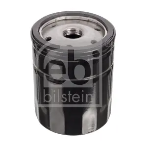27289 FEBI BILSTEIN