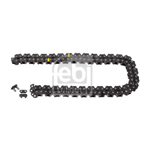 172523 FEBI BILSTEIN