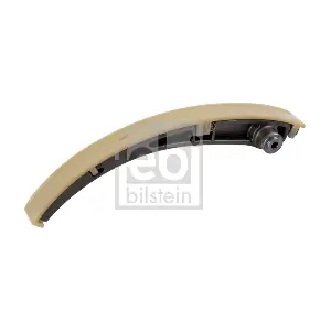 40150 FEBI BILSTEIN