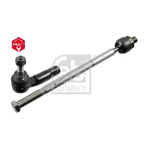 37591 FEBI BILSTEIN