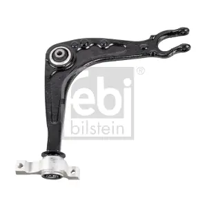 170722 FEBI BILSTEIN