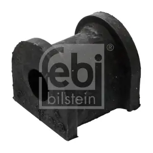 42058 FEBI BILSTEIN