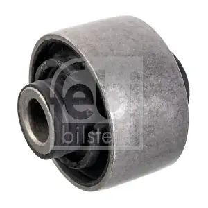 01312 FEBI BILSTEIN
