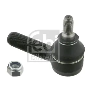 10109 FEBI BILSTEIN
