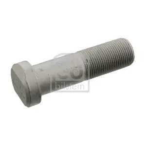 14 041 FEBI BILSTEIN