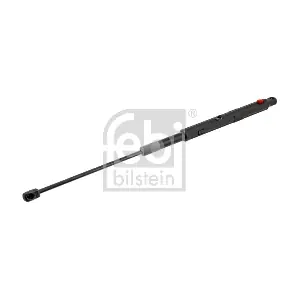 39742 FEBI BILSTEIN