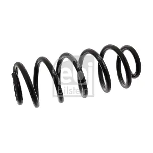 37832 FEBI BILSTEIN
