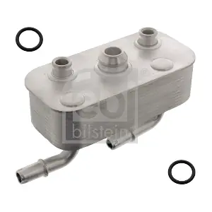 100128 FEBI BILSTEIN