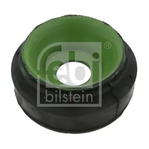 08298 FEBI BILSTEIN