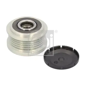 186370 FEBI BILSTEIN