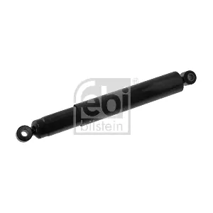 20385 FEBI BILSTEIN