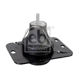 175249 FEBI BILSTEIN