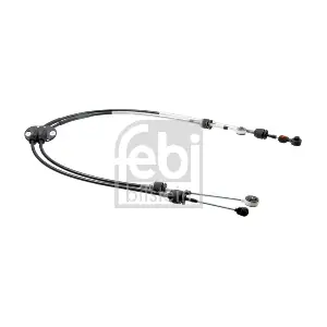 193597 FEBI BILSTEIN