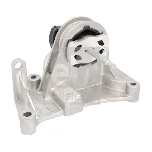 183671 FEBI BILSTEIN