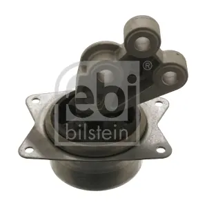 39003 FEBI BILSTEIN