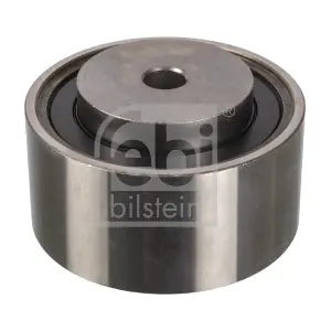 100349 FEBI BILSTEIN