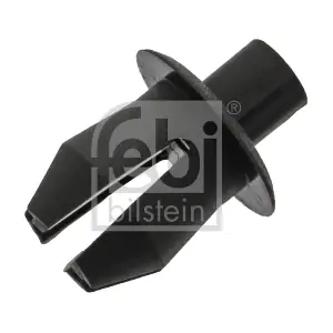 102621 FEBI BILSTEIN