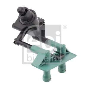 34992 FEBI BILSTEIN