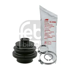 04429 FEBI BILSTEIN