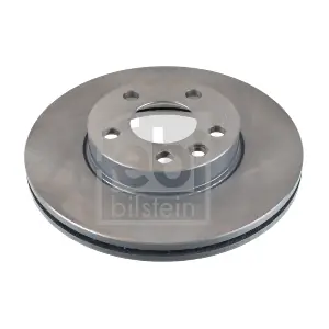 14160 FEBI BILSTEIN