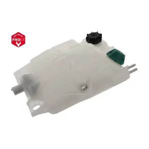 49673 FEBI BILSTEIN