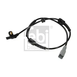 198139 FEBI BILSTEIN