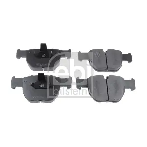116121 FEBI BILSTEIN
