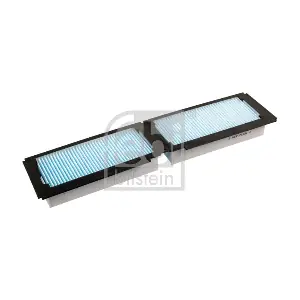15350 FEBI BILSTEIN