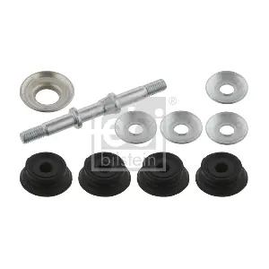 28703 FEBI BILSTEIN