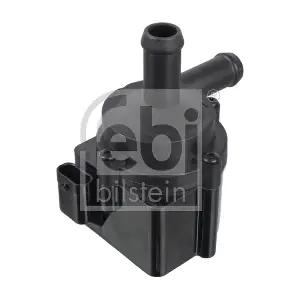 173937 FEBI BILSTEIN