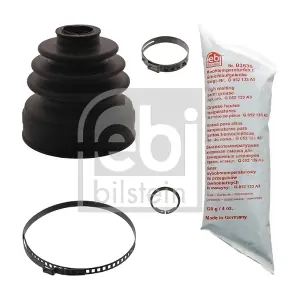 39239 FEBI BILSTEIN