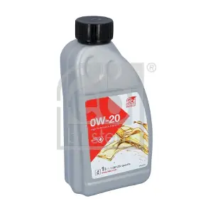 177649 FEBI BILSTEIN