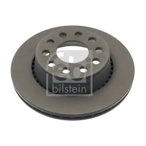 43932 FEBI BILSTEIN
