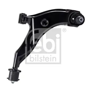 41788 FEBI BILSTEIN