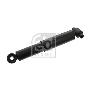 20479 FEBI BILSTEIN