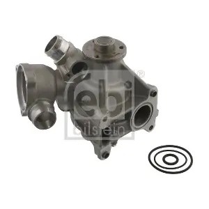 02292 FEBI BILSTEIN