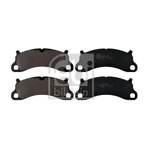 175676 FEBI BILSTEIN
