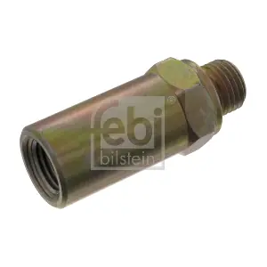 48569 FEBI BILSTEIN